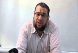 خواطر رمضانية (3).. والله خير وأبقى