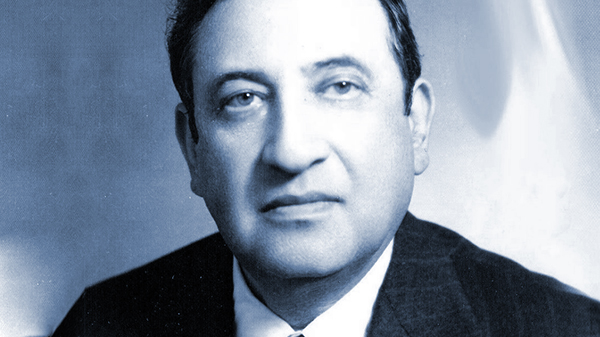 عمر بهاء الدين الأميري.. الجهاد بالدبلوماسية والشعر