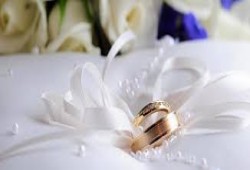 خواطر رمضانية (7): خِطبة من نوع خاص