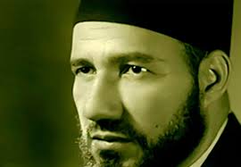 خواطر رمضانية (10): كيمياء الأرواح