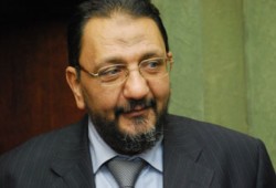 خواطر رمضانية (14): (فإذا فرغت فانصب).. من تراث الشهيد د. محمد كمال