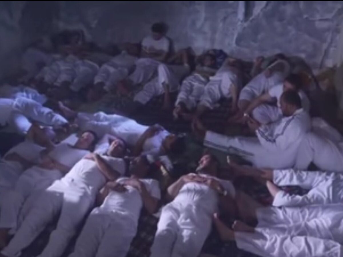 واشنطن بوست: معارض آخر يموت في معتقلات مصر ودكتاتورها يسجن المزيد