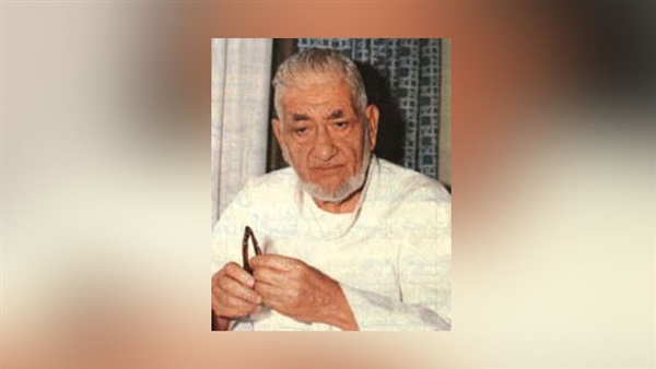 رمضان وثورة التغيير في نفوس الشباب.. للمرشد الأسبق الأستاذ عمر التلمساني