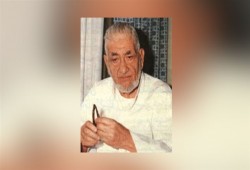 رمضان وثورة التغيير في نفوس الشباب.. للمرشد الأسبق الأستاذ عمر التلمساني