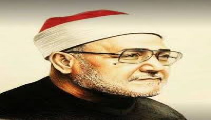 رمضان.. بين تقاليد الماضي وهزائم الحاضر