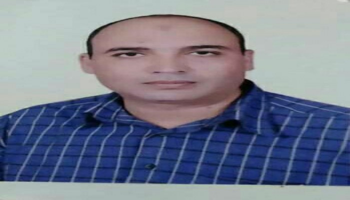 إدانة حقوقية لإخفاء مواطنين بالشرقية والقاهرة قسريّا واستمرار الاعتقالات