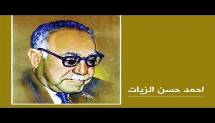 17 رمضان.. يوم الاتحاد والجهاد والنصر