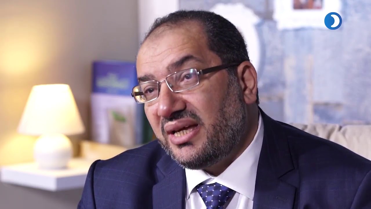 خواطر رمضانية (19): وكان سعيكم مشكورا