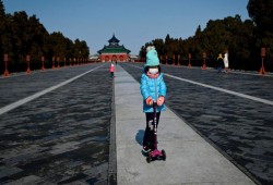 أعراض الإصابة بـ"كورونا" عند الأطفال والرضع.. وكيفية الوقاية