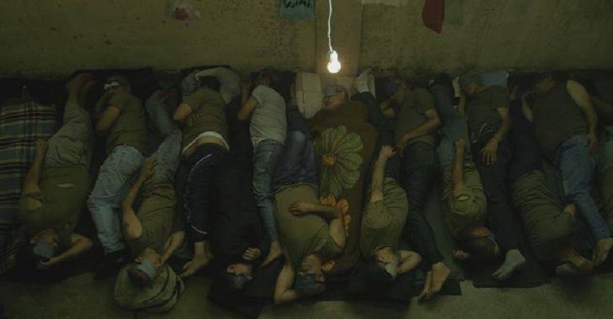 الأمم المتحدة: "كورونا" يهدد حياة 11 مليون سجين بالعالم