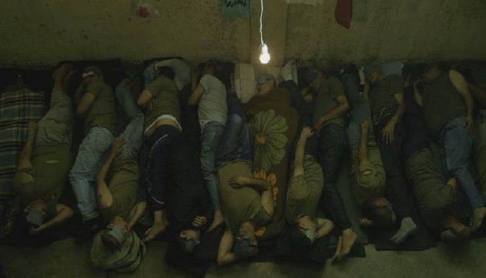 الأمم المتحدة: "كورونا" يهدد حياة 11 مليون سجين بالعالم