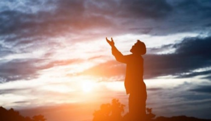 خواطر رمضانية (25): موسم الدعاء المستجاب