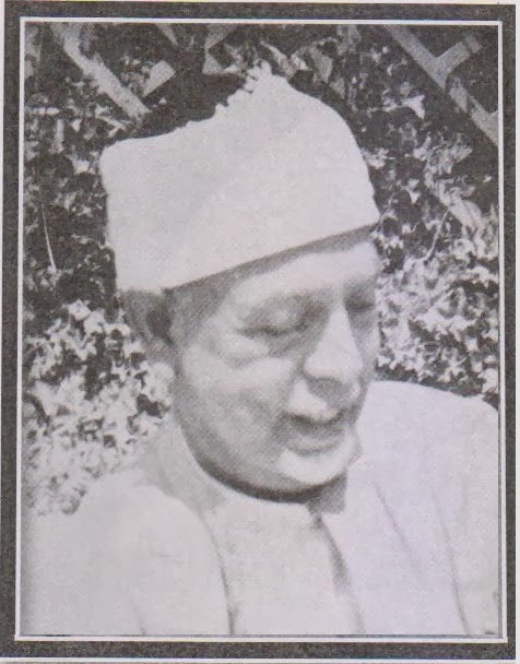 كيف نودع رمضان؟.. مقال نادر للعلامة الشيخ محمد عبدالله دراز