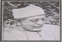 كيف نودع رمضان؟.. مقال نادر للعلامة الشيخ محمد عبدالله دراز