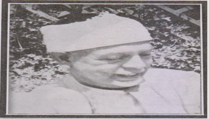 كيف نودع رمضان؟.. مقال نادر للعلامة الشيخ محمد عبدالله دراز