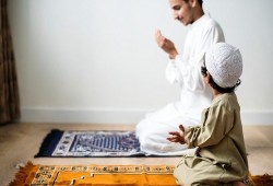 في ظل جائحة كورونا.. 4 أمور تدخل السرور عليك في العيد