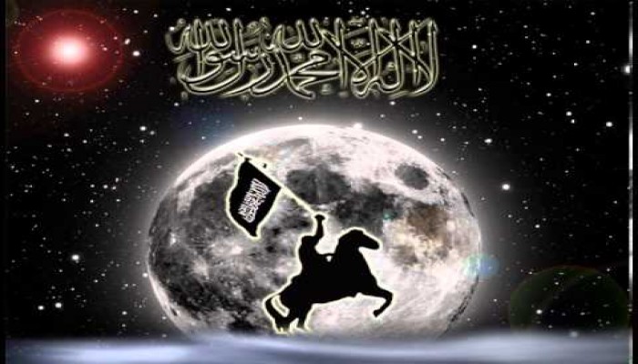 خاطرة الختام: لسنا كبقية الأمم