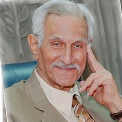 العيد في الغربة!