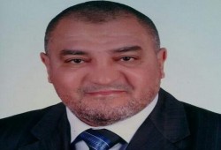 الإخوان المسلمون بالإسماعيلية ينعون الدكتور سمير الغندور أستاذ جراحة العظام