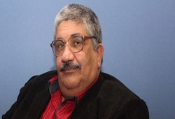 90 حرًا خلف القضبان.. المعهد الدولي للصحافة يدين استمرار اعتقال الصحفيين