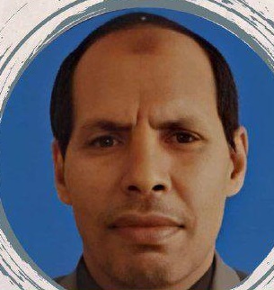 وفاة المحامي محمد عبد النعيم بالإهمال الطبي داخل محبسه بسجن أسيوط