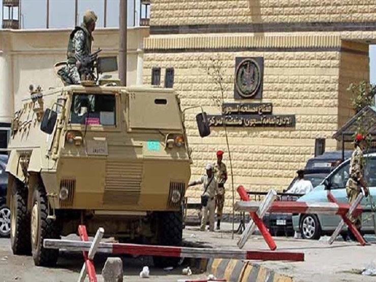 النصب باسم "السيسي".. استنزاف أسر السجناء والمعتقلين