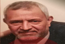 وفاة معتقل بالإهمال الطبي بالعاشر من رمضان بعد ظهور أعراض كورونا عليه