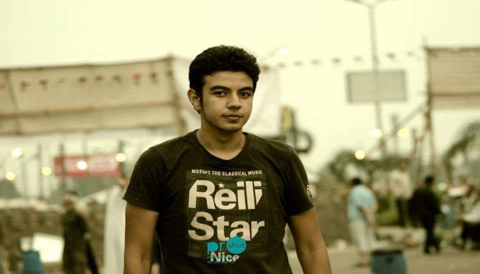 اعتقالات بكفر الشيخ ودمياط والشرقية.. وظهور "أنس" بعد سنتين من الإخفاء القسري