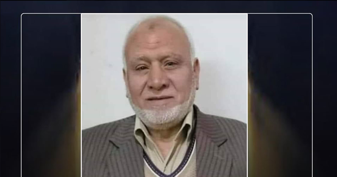 بالإهمال الطبي.. استشهاد نقيب المعلمين الأسبق بمركز سمنود بفيروس كورنا في محبسه بالمحلة