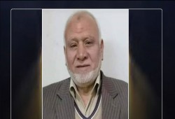بالإهمال الطبي.. استشهاد نقيب المعلمين الأسبق بمركز سمنود بفيروس كورنا في محبسه بالمحلة