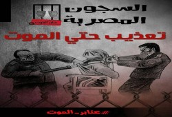 اعتقالات مسعورة بكفر الشيخ والشرقية.. والتنكيل بالدكتور "صلاح سلطان" وأسرته