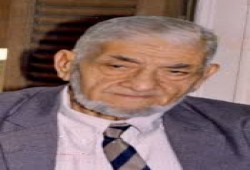 التلمساني: صحبة الأخيار وآثارها