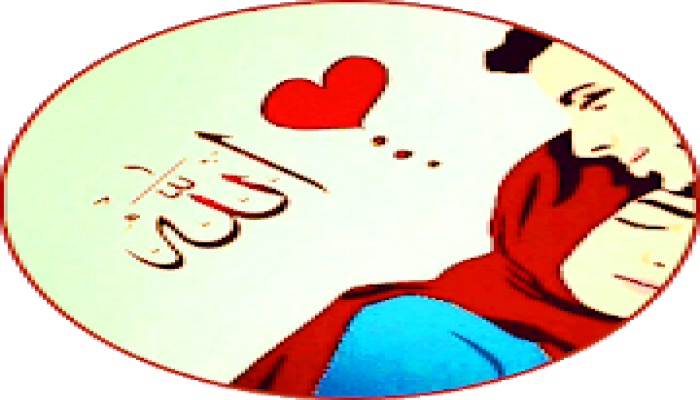 7 نصائح سحرية لحياة زوجية خالية من المشاكل