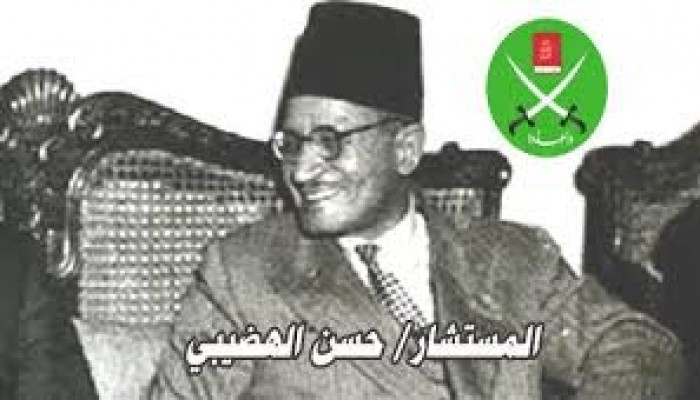 الهضيبي: للنصر شروط