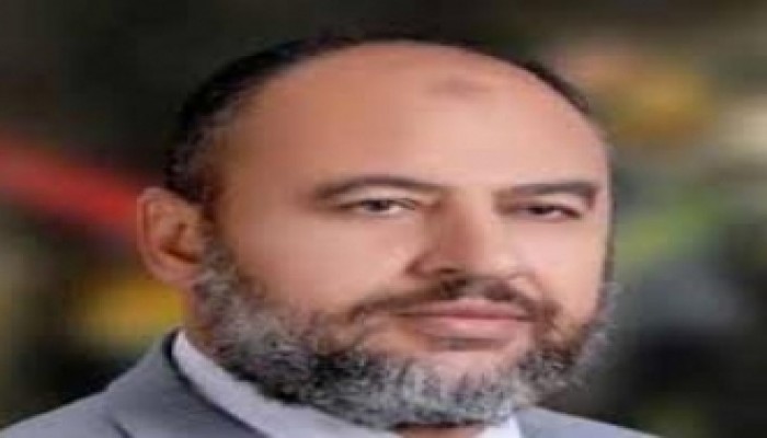 سد النهضة وترعة المفهومية