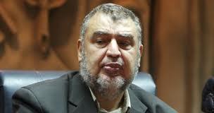 الأوضاع الشاذة لا تستمر!