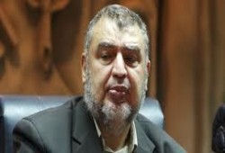 الأوضاع الشاذة لا تستمر!