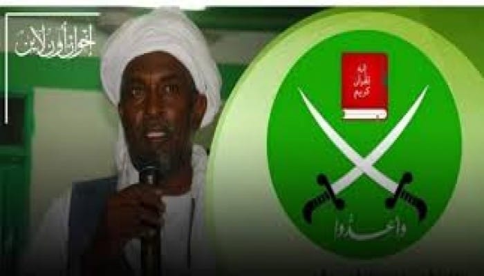 إخوان السودان يدعون إلى الإعداد لانتخابات حرة ونزية بقانون توافقي