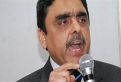 الحداد: الجنرال المنقلب يصر على التفريط في كل شيء مقابل البقاء