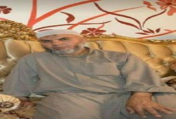 أحكام جائرة بحق 11 معتقلا واعتقال شرقاوي وظهور 21 مختفيا