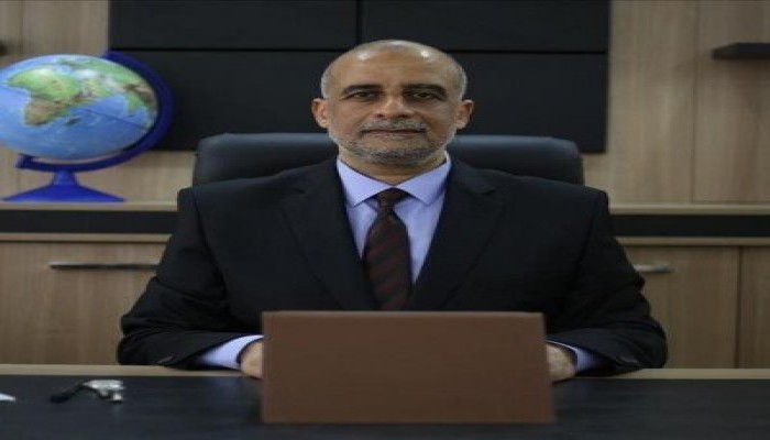 "طلعت فهمي": سبع عجاف كافية والانقلاب يهدف إلى انهيار مصر