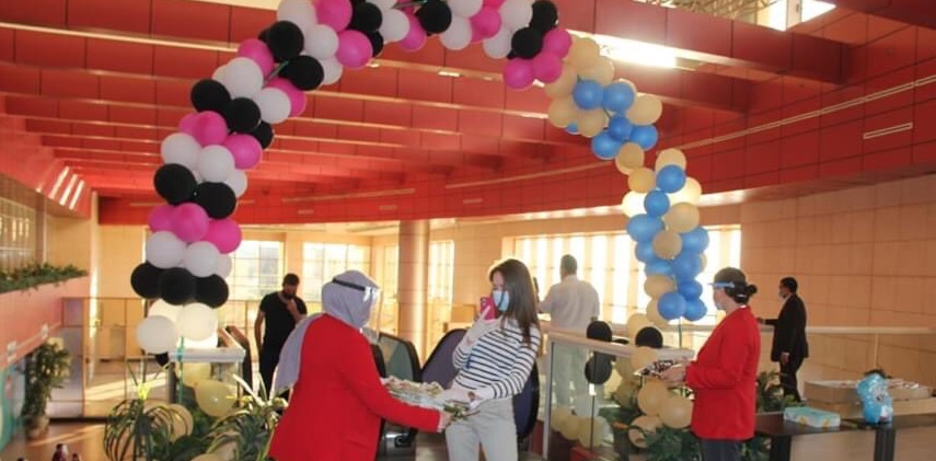 مع استئناف السياحة والرحلات الجوية.. الصين ترد طائرة من القاهرة لإصابة ركابها بكورونا