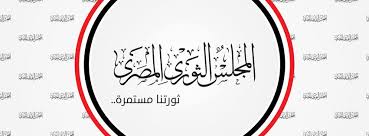 "الثوري المصري": الوقت حان لثورة تعيد للشعب حريته وإرادته