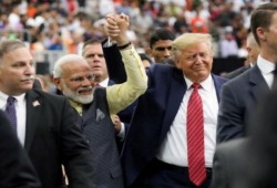 فورين بوليسي: عداء الهندوس للمسلمين تجاوز حدود الهند بنشر الكراهية ضد الإسلام