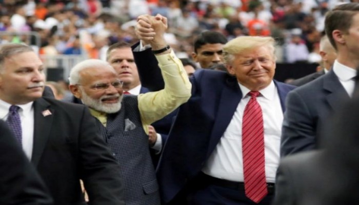 فورين بوليسي: عداء الهندوس للمسلمين تجاوز حدود الهند بنشر الكراهية ضد الإسلام