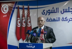قيادي بالنهضة التونسية: الإمارات أغرت السبسي بالمال لإقصائنا