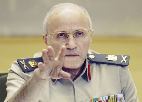 نشطاء: كورونا لم تفرق بين رقبة "العصار" ومن استشهدوا في سجون العسكر