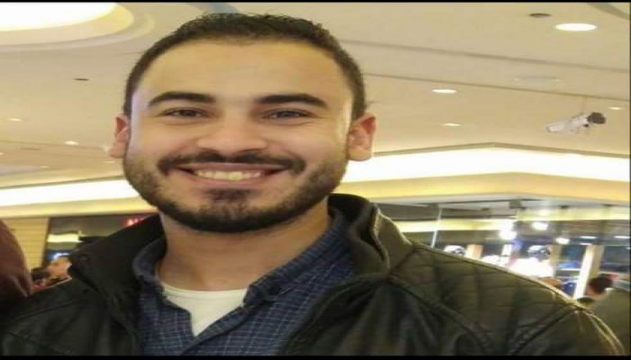 بعد ظهور أحمد صفوت.. أسوشيتد برس: الاعتقالات قمع تمارسه السلطات ضد الأطباء