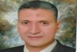 وفاة المعتقل محمود محمد عبادة بسجون الانقلاب