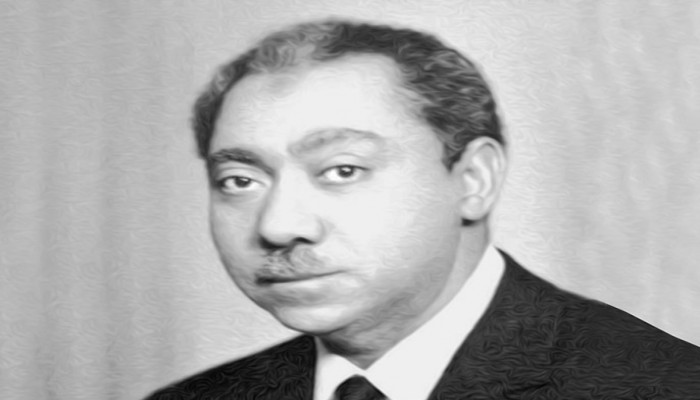 في ظلال القرآن: الصبر.. ومصارع الغابرين